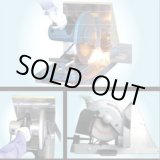 画像: BGS-SPG-01 安全具 火花飛散防止用 BGS-SPG-01 モトユキ