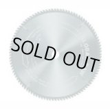 画像: GA-210-80 チップソー アルミ・非鉄金属用 GA-210- 80 モトユキ