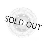 画像: GDS-DBL-100 ダイヤモンドカッター コンクリート用 GDS-DBL-100 モトユキ