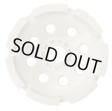 画像: GDS-SCP-100 ダイヤモンドカッター 表面研削用 GDS-SCP-100 モトユキ