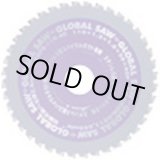 画像: SPS-110-40 チップソー スパイラルダクト用 SPS-110-40 モトユキ