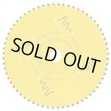 画像: ST-180 チップソー ステンレス用 ST-180 モトユキ