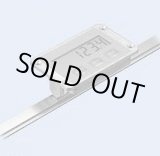 画像: MA508L 一体型表示カウンタ  ムトーエンジニアリング(MUTOH)