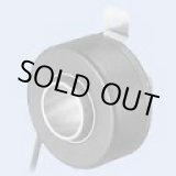 画像: NB-200 ロータリーエンコーダ  ムトーエンジニアリング(MUTOH)