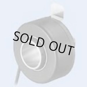 画像: NB-200 ロータリーエンコーダ  ムトーエンジニアリング(MUTOH)