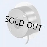 画像: NH-10800 エンコーダー  ムトーエンジニアリング(MUTOH)