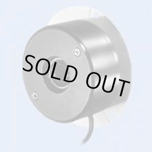 画像: NH-10800 エンコーダー  ムトーエンジニアリング(MUTOH)