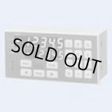 画像: OPR-41 位置決めカウンタ  ムトーエンジニアリング(MUTOH)