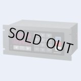 画像: OPR-42 位置決めカウンタ  ムトーエンジニアリング(MUTOH)