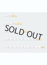 画像: 021065 IV-180 間隔ロッド  マイゾックス