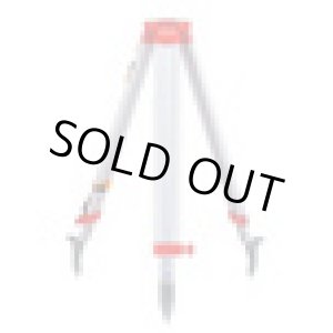 画像: 221397 LAN2-OL ランドレッグ（オレンジ）５／８インチ 041152の後継　平面  マイゾックス