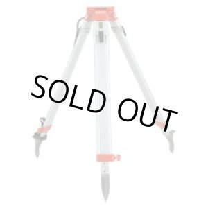 画像: 041158 LANQ-OD ランドレッグ・ワンタッチ式５／８インチ球面  マイゾックス