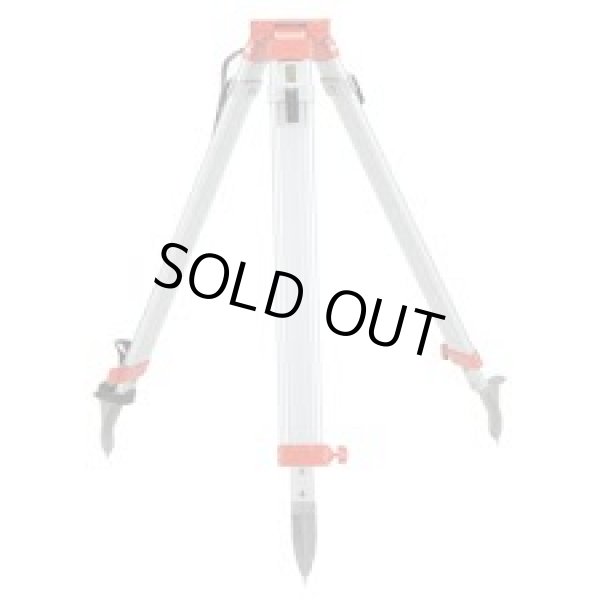 画像1: 041158 LANQ-OD ランドレッグ・ワンタッチ式５／８インチ球面  マイゾックス