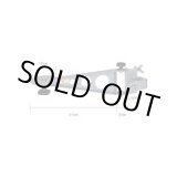 画像: 042001 L-ARM レベルアーム　５／８インチ  マイゾックス