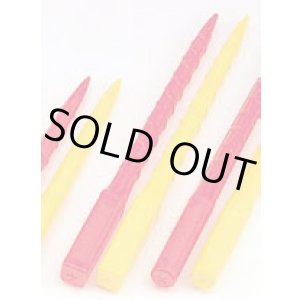 画像: 123000 K-50 エタプロン（５０本入）  マイゾックス