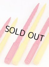 画像: 123001 K-35 エタプロン（２００本入）  マイゾックス