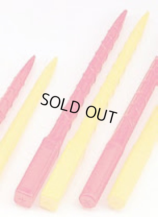 画像1: 123004 K-55 エタプロン（５０本入）  マイゾックス