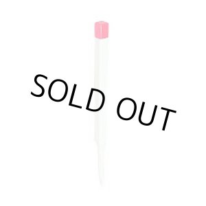 画像: 123008 K-120 エタプロン（２０本入）  マイゾックス　十全