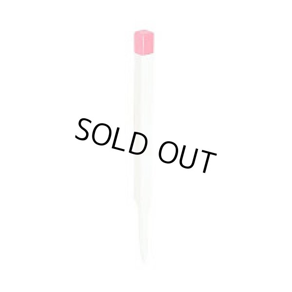 画像1: 123008 K-120 エタプロン（２０本入）  マイゾックス　十全