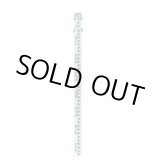 画像: 211101 RFC-53 反射スタッフ　５ｍ３段（反射）  マイゾックス