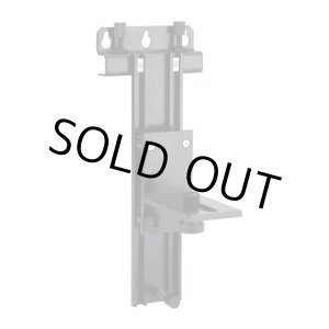 画像: 213058 KTM 軽天マウント  マイゾックス