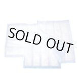 画像: 218662 COM-001 ＣＦ油トリマン　陸上用Ｍ  マイゾックス