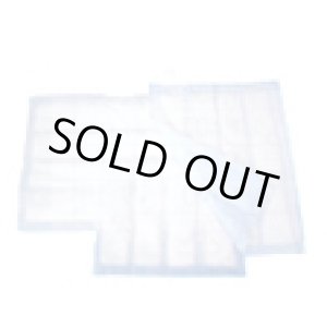 画像: 218662 COM-001 ＣＦ油トリマン　陸上用Ｍ  マイゾックス