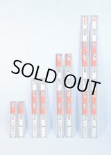 画像: 218713 PHR60-10P フォトロッドＰＨＲ６０－１０Ｐ　１０Ｍ  マイゾックス