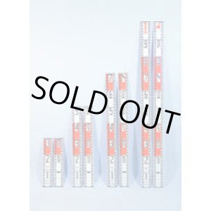 画像: 218713 PHR60-10P フォトロッドＰＨＲ６０－１０Ｐ　１０Ｍ  マイゾックス