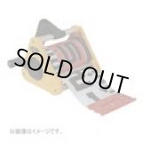 画像: 218947 120-20C フォトロッド専用ケース付１２０ＭＭ幅／２０Ｍ  マイゾックス