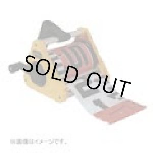 画像: 218947 120-20C フォトロッド専用ケース付１２０ＭＭ幅／２０Ｍ  マイゾックス