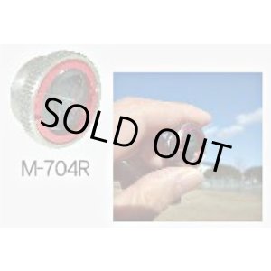 画像: 219893 M-704R プリズム単体（パチプリ用）  マイゾックス