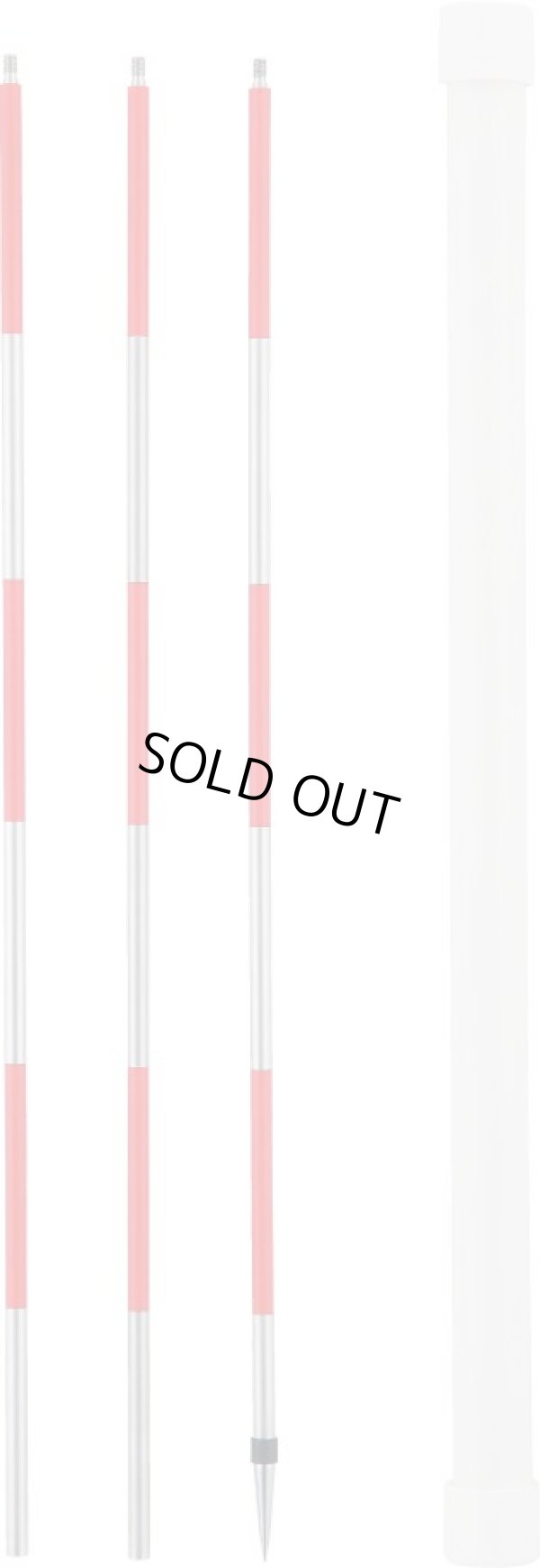 画像1: 219941 MPP-12 はがれん蔵ミニ　３０ｃｍ×４本  マイゾックス