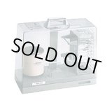 画像: 220120 7230-00 シグマII型温度記録計クォーツ式  マイゾックス