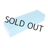 画像: 220122 7230-60(用紙） シグマII型温度記録計クォーツ式  マイゾックス