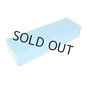 画像: 220122 7230-60(用紙） シグマII型温度記録計クォーツ式  マイゾックス