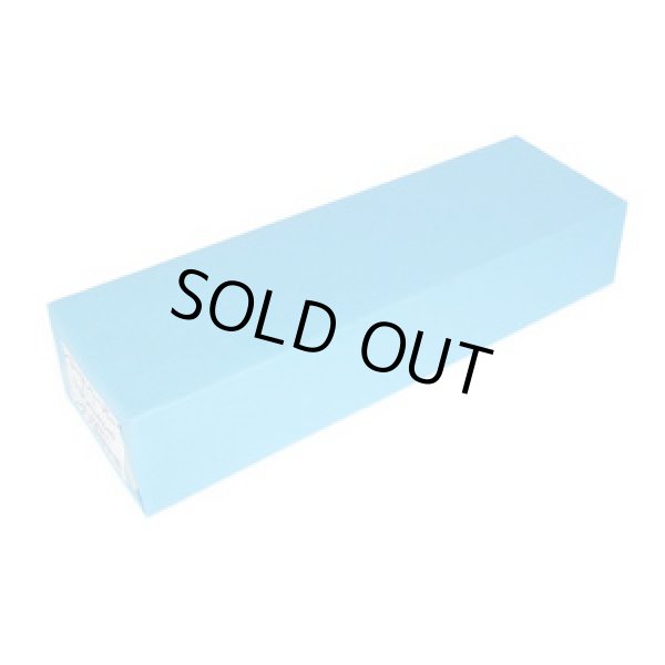 画像1: 220122 7230-60(用紙） シグマII型温度記録計クォーツ式  マイゾックス