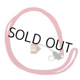 画像: 220333 M-700HP ストラッププリズム「スラプリ」  マイゾックス