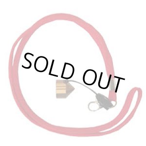 画像: 220333 M-700HP ストラッププリズム「スラプリ」  マイゾックス