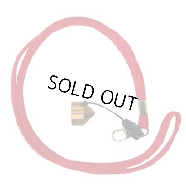 画像1: 220333 M-700HP ストラッププリズム「スラプリ」  マイゾックス