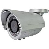 画像: MTW-S35SDI フルHD防水型高画質HD-SDIカメラ  マザーツール