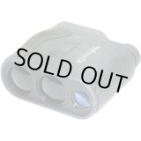 画像: LRM1500M レーザーレンジ  ニューコン・オプティック 日本正規品