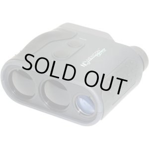 画像: LRM1500M レーザーレンジ  ニューコン・オプティック 日本正規品