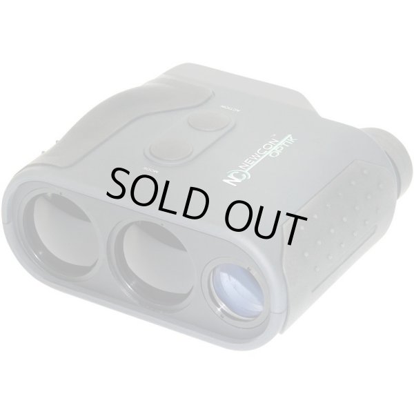 画像1: LRM1500M レーザーレンジ  ニューコン・オプティック 日本正規品