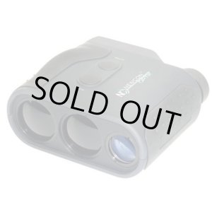 画像: LRM1800S レーザーレンジ  ニューコン・オプティック 日本正規品