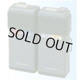 画像: XA-948(I-BO2H2SCO) ガス探知器 XA-948(I-BO2H2SCO) 新コスモス電機(NEW COSMOS)    【送料無料】【激安】【セール】