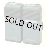 画像: XA-936C（CH4O2CO） ガス探知器 XA-936C（CH4O2CO） 新コスモス電機(NEW COSMOS)    【送料無料】【激安】【セール】