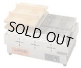 画像: EOK-6N2 電気おでん鍋 ニチワ電機