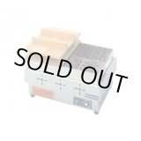 画像: EOK-8N2 電気おでん鍋 ニチワ電機