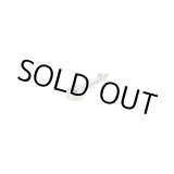 画像: BN-VT150K 高性能ジェットクーラ１５０Ｌ 日本精器(NIHONSEIKI)    【送料無料】【激安】【セール】